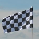 Mans, Grand Prix d'Endurance de 24 heures