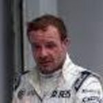 24 Heures du Mans, Rubens Barrichelo, simulateur Aotech