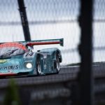 24 Heures du Mans, Sébastien Bourdais, Tony Kanaan