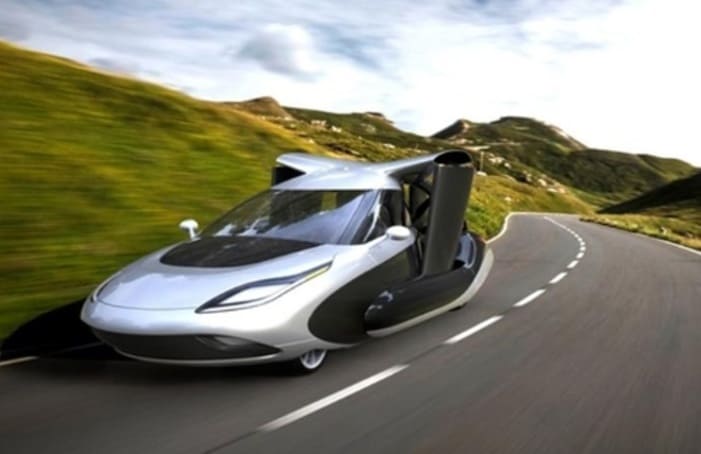 automobile, technologie automobile, automobile et aéronautique