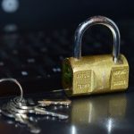 moto, mutuelle, club ICA