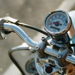 Moto, incivilité des motards, Nicolas Daragon