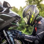 Pilotage moto, pilotage moto sur piste en 2018, stages DRRS