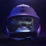 Moto, casque moto, casque moto pas cher