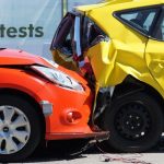 assurance auto, dispositif qui couvre des dommages
