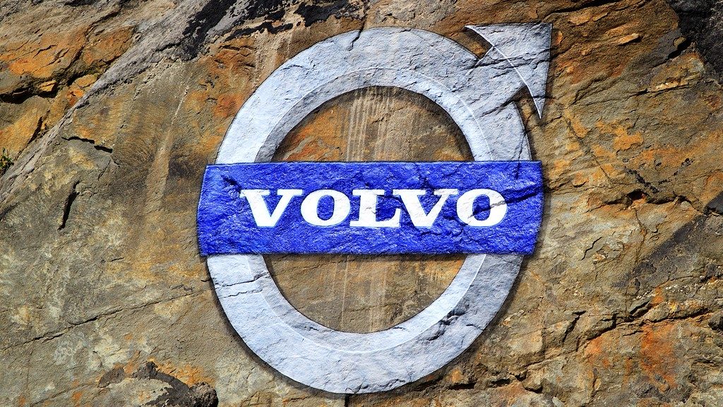 Logo_volvo